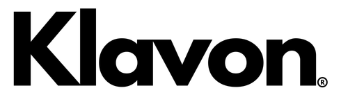 Klavon®